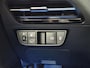 Kia EV6 Plus 77.4 kWh Warmtepomp | Stoelverwarming en ventilatie voor | Stuurverwarming | Cruise conrole adaptieve | 800volt laadsysteem enz.