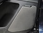 Kia EV6 Plus 77.4 kWh Warmtepomp | Stoelverwarming en ventilatie voor | Stuurverwarming | Cruise conrole adaptieve | 800volt laadsysteem enz.