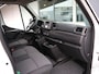 Renault Master T33 dCi 150 L2H2 Energy Comfort Airco | Cruise control | Geveerde Best. Stoel | Parkeersensoren A.