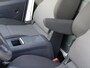 Peugeot Partner 120 1.6 BlueHDi 100 L1 AUTOMAAT | airco | bluetooth | zij-schuifdeur | parkeersensoren