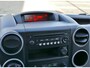Peugeot Partner 120 1.6 BlueHDi 100 L1 AUTOMAAT | airco | bluetooth | zij-schuifdeur | parkeersensoren