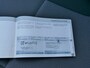 Peugeot Partner 120 1.6 BlueHDi 100 L1 AUTOMAAT | airco | bluetooth | zij-schuifdeur | parkeersensoren