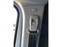 Peugeot Partner 120 1.6 BlueHDi 100 L1 AUTOMAAT | airco | bluetooth | zij-schuifdeur | parkeersensoren