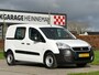 Peugeot Partner 120 1.6 BlueHDi 100 L1 AUTOMAAT | airco | bluetooth | zij-schuifdeur | parkeersensoren