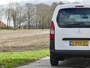 Peugeot Partner 120 1.6 BlueHDi 100 L1 AUTOMAAT | airco | bluetooth | zij-schuifdeur | parkeersensoren