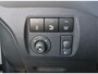 Peugeot Partner 120 1.6 BlueHDi 100 L1 AUTOMAAT | airco | bluetooth | zij-schuifdeur | parkeersensoren