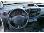 Peugeot Partner 120 1.6 BlueHDi 100 L1 AUTOMAAT | airco | bluetooth | zij-schuifdeur | parkeersensoren