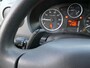 Peugeot Partner 120 1.6 BlueHDi 100 L1 AUTOMAAT | airco | bluetooth | zij-schuifdeur | parkeersensoren