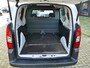 Peugeot Partner 120 1.6 BlueHDi 100 L1 AUTOMAAT | airco | bluetooth | zij-schuifdeur | parkeersensoren