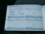 Peugeot Partner 120 1.6 BlueHDi 100 L1 AUTOMAAT | airco | bluetooth | zij-schuifdeur | parkeersensoren