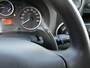Peugeot Partner 120 1.6 BlueHDi 100 L1 AUTOMAAT | airco | bluetooth | zij-schuifdeur | parkeersensoren