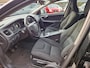 Volvo S60 1.6 T3 Kinetic Navigatie