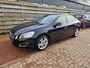 Volvo S60 1.6 T3 Kinetic Navigatie