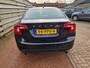 Volvo S60 1.6 T3 Kinetic Navigatie
