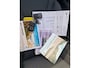 Volvo S60 1.6 T3 Kinetic Navigatie