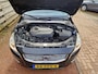 Volvo S60 1.6 T3 Kinetic Navigatie