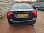 Volvo S60 1.6 T3 Kinetic Navigatie