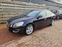 Volvo S60 1.6 T3 Kinetic Navigatie