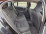 Volvo S60 1.6 T3 Kinetic Navigatie