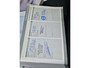 Volvo S60 1.6 T3 Kinetic Navigatie