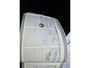 Volvo S60 1.6 T3 Kinetic Navigatie