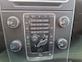 Volvo S60 1.6 T3 Kinetic Navigatie