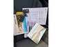 Volvo S60 1.6 T3 Kinetic Navigatie
