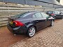 Volvo S60 1.6 T3 Kinetic Navigatie