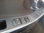 Volvo S60 1.6 T3 Kinetic Navigatie