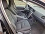 Volvo S60 1.6 T3 Kinetic Navigatie