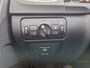 Volvo S60 1.6 T3 Kinetic Navigatie