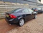 Volvo S60 1.6 T3 Kinetic Navigatie