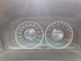 Volvo S60 1.6 T3 Kinetic Navigatie