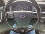 Volvo S60 1.6 T3 Kinetic Navigatie