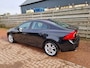 Volvo S60 1.6 T3 Kinetic Navigatie