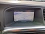 Volvo S60 1.6 T3 Kinetic Navigatie