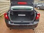 Volvo S60 1.6 T3 Kinetic Navigatie