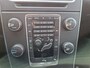 Volvo S60 1.6 T3 Kinetic Navigatie