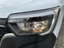 Renault Master T33 2.3 dCi 135 L2H2 Comfort | BTW Auto | Parkeersensoren | Bluetooth |