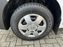 Renault Master T33 2.3 dCi 135 L2H2 Comfort | BTW Auto | Parkeersensoren | Bluetooth |