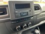 Renault Master T33 2.3 dCi 135 L2H2 Comfort | BTW Auto | Parkeersensoren | Bluetooth |