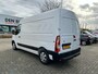 Renault Master T33 2.3 dCi 135 L2H2 Comfort | BTW Auto | Parkeersensoren | Bluetooth |