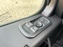 Renault Master T33 2.3 dCi 135 L2H2 Comfort | BTW Auto | Parkeersensoren | Bluetooth |