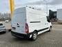 Renault Master T33 2.3 dCi 135 L2H2 Comfort | BTW Auto | Parkeersensoren | Bluetooth |