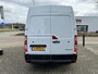 Renault Master T33 2.3 dCi 135 L2H2 Comfort | BTW Auto | Parkeersensoren | Bluetooth |