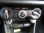Kia Picanto 1.0 COMFORTLINE AIRCO BLUETOOTH