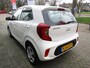 Kia Picanto 1.0 COMFORTLINE AIRCO BLUETOOTH