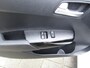 Kia Picanto 1.0 COMFORTLINE AIRCO BLUETOOTH