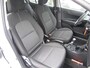Kia Picanto 1.0 COMFORTLINE AIRCO BLUETOOTH
