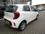 Kia Picanto 1.0 COMFORTLINE AIRCO BLUETOOTH